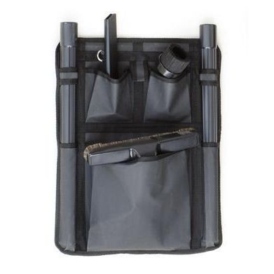 Metrovac Tool Caddy - MVC-51C - - Dryer Accessories by Metrovac