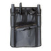 Metrovac Tool Caddy - MVC-51C - - Dryer Accessories by Metrovac