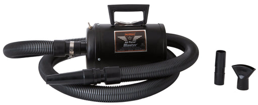 Metrovac Air Force® Blaster® Pet Dryer B-3 - Default Title - Dryers by Metrovac