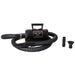 Metrovac Air Force® Blaster® Pet Dryer B-3 - Default Title - Dryers by Metrovac