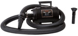 Metrovac Air Force® Blaster® Pet Dryer B-3 - - Dryers by Metrovac