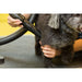 Metrovac Air Force® Blaster® Pet Dryer B-3 - - Dryers by Metrovac