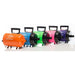 Metrovac Air force® Comander® 2-Speed Pet Dryer - - Dryers by Metrovac