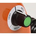 Metrovac Air force® Comander® 2-Speed Pet Dryer - - Dryers by Metrovac