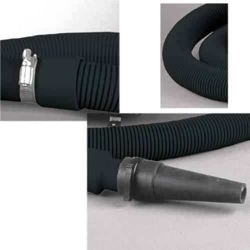 Metrovac Cagemaster® Plus CM-3 - - Dryers by Metrovac