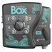 Bather Box Dog Bathing System - - Bathing System by Bather Box